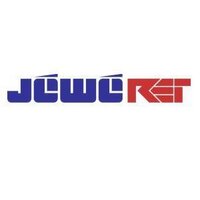 JéWéRET (@jeweret) 's Twitter Profile