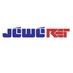 JéWéRET (@jeweret) Twitter profile photo