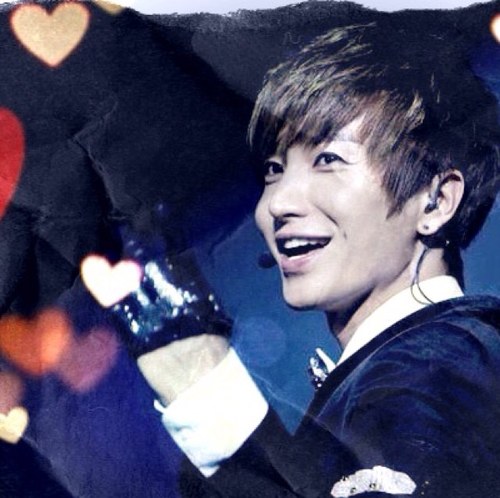 (@special1004) 우리 천사♡*