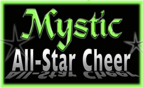 MysticAllstars's profile picture. 