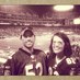 Kevin Bailey (@kbailey0035) Twitter profile photo