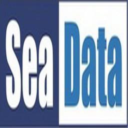 SeaData_'s profile picture. Автоматизация компаний, сферой деятельности которых, является оказание транспортно-логистических (порт, склад) и экспедиторских услуг. http://t.co/3zvlvVwB7O