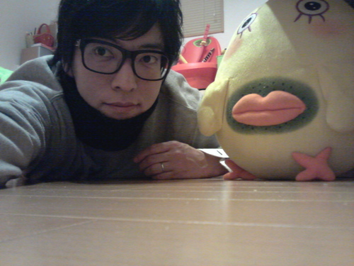 黄金太郎 Ougon Taro Twitter 黄金太郎 Ougon Taro Twitter