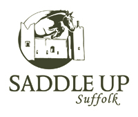 saddleupsuffolk's profile picture. Saddle Up Suffolk is a new and exciting online tack shop featuring the top brands and latest fashion lines for this season. Follow our tweets for promotions.