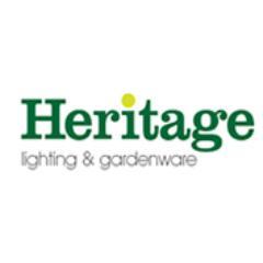 heritagelightin's profile picture. Providing lighting for entrances, gardens and outbuildings which creates an ambience of tradition and quality