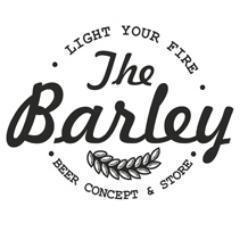 BarleyAstana's profile picture. 