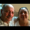 wanda navedo - @NavedoW - Twitter