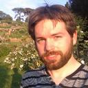 Tim Hutt - @tdhutt - Twitter