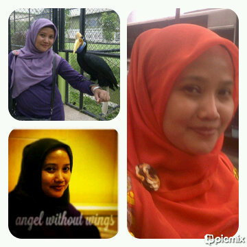 Positive thinker wanna be