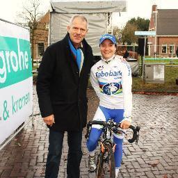 Egbert Egberts fietsen is een speciaalzaak op fietsgebied dat al 100 jaar actief is in de fietswereld !