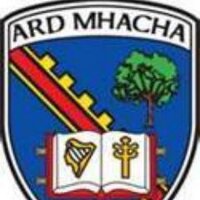 CountyArmagh (@countyarmagh) 's Twitter Profile