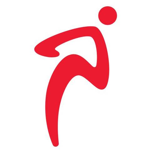 Wij doen er alles aan om onze klanten succesvoller te laten zijn. Als „Your most convenient partner“ voor winkelformules die consumptie onderweg bieden.