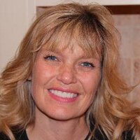 Sylvia Paddock (@sylviapaddock1) 's Twitter Profile Photo Sylvia Paddock (@sylviapaddock1) 's Twitter Profile Photo
