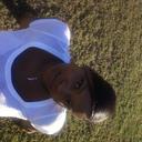 Carmella Carson - @mzprecise91 - Twitter