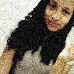 ઇઉ.. αвєnçσαdα ρσr Dєus є bonita ρσr natureza..ઇઉ                    
  Segue? Sigo de Voltaa =D