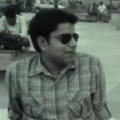 Currently Building E-commerce Experience at Dell Technologies, Thinker, Problem Solver, Code, Speak for Myself