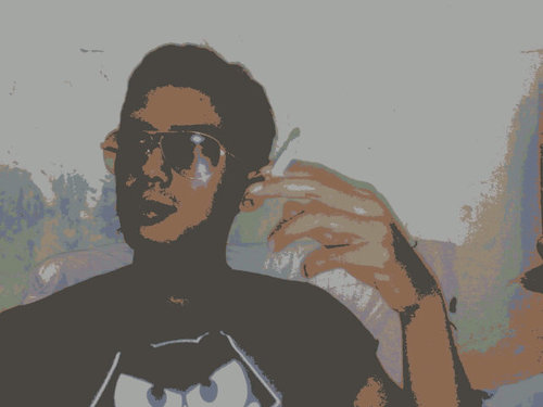 arjuna8058yahoo's profile picture. 