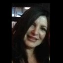 Leslie Warden - @Leslieluvsfaith - Twitter