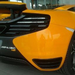 comfortcarcare's profile picture. Comfort Car Care takes care of your car in parking, styling, chiptuning, wrapping, maintenance and more.