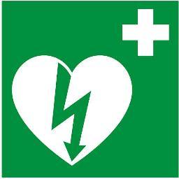 ASHI, MEDIC First Aid®, 24-7 EMS®, 24-7 Fire, EMP Canada, FSI & GotoAID are members of the HSI family of brands.
