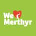 We Love Merthyr (@WeLoveMerthyr) Twitter profile photo