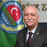Şemsi Bayraktar (@semsibayraktar) 's Twitter Profile Photo Şemsi Bayraktar (@semsibayraktar) 's Twitter Profile Photo