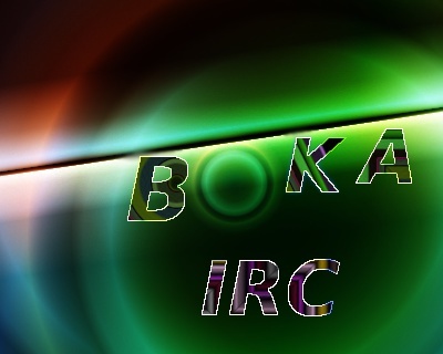 https://t.co/UIq5OplK6f
