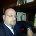 Paolo Tarulli (@paolotarulli) Twitter profile photo