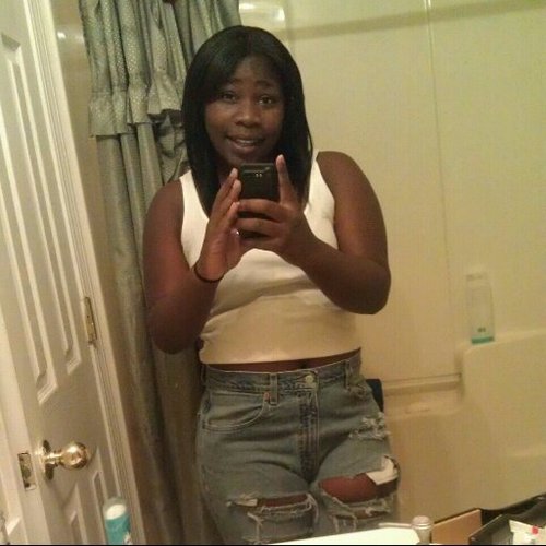 BBDNMK
☜Follow Me ⇧