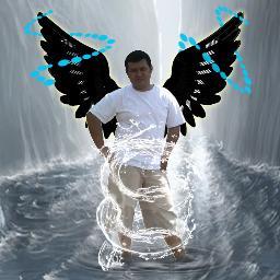 I do not talk much quiet guy but I can everything, friends said my friend, I'm the one sweet, cute and very sexs