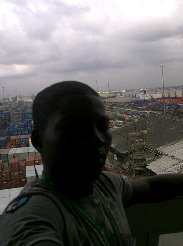 I like all tins
