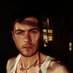 Leigh Keily (@leighkeily) Twitter profile photo Leigh Keily (@leighkeily) Twitter profile photo