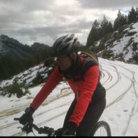 Andoni Rodriguez (@andonirodriguez) 's Twitter Profile
