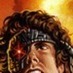 Manborg (@manborgmovie) Twitter profile photo Manborg (@manborgmovie) Twitter profile photo