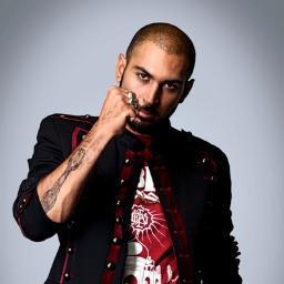 bilelmselmii's profile picture. 