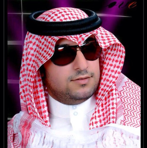 خل قلبك مثل كسرت العود كل ما يحترق بنار يزيد طيبه