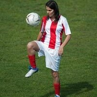 WFN (@wfnetwork2012) 's Twitter Profile