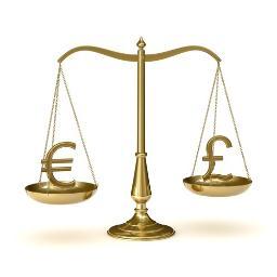 Specialising in B2B/B2C Debt Recovery and Credit Management in both Northern Ireland and the Republic of Ireland since 1984