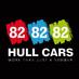 Hull Cars (@hullcars) Twitter profile photo Hull Cars (@hullcars) Twitter profile photo