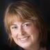 Sue Maguire (@suemaguire3) Twitter profile photo Sue Maguire (@suemaguire3) Twitter profile photo
