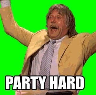 Jorisderidder11's profile picture. 