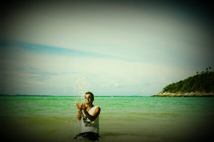 ahmad