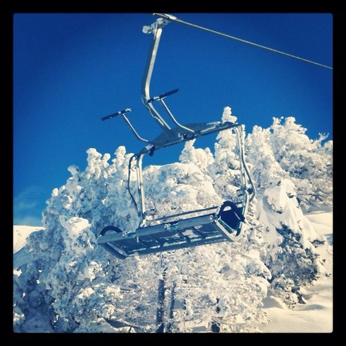 Baqenf's profile picture. REPRESENTO AL PIJERÍO ESQUIADOR