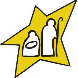 pessebrelinyola's profile picture. Pessebre Vivent de Linyola