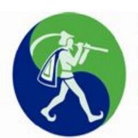 Graham Pest Control (@grahamenviro) 's Twitter Profile