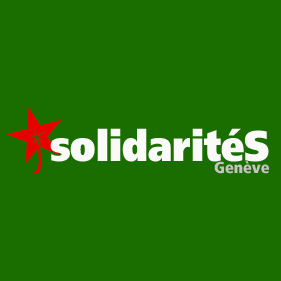 solidaritéS