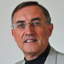 PeterProwse's profile picture. World-famous writer and performer of satirical sketch about plosive consonants and Covid 19. Musician and songwriter. Translator.