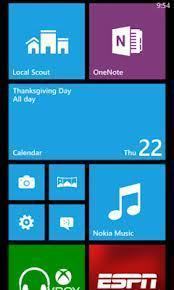 Are you a Windows mobile fan!