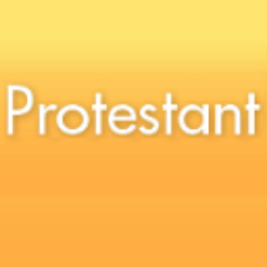 Protestantnl's profile picture. 