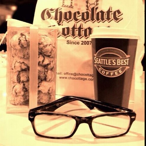 marshmelo22's profile picture. 